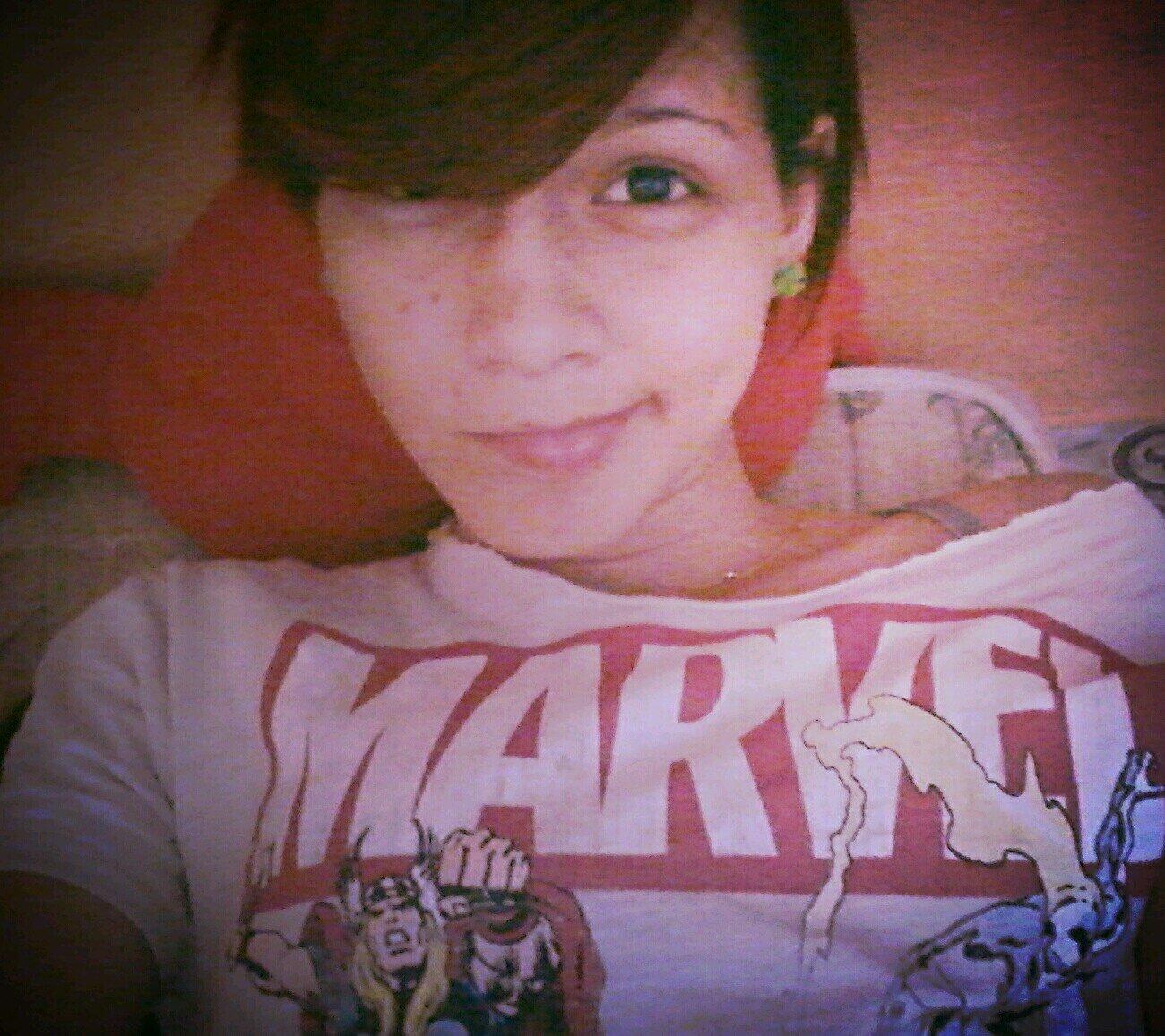 Príncipe Sapo 3.3 Higon :*