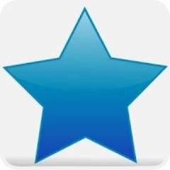 We are Starlight Cleaning! We offer Industrial and Contract Cleaning services all over the UK! Cleaning with a difference!