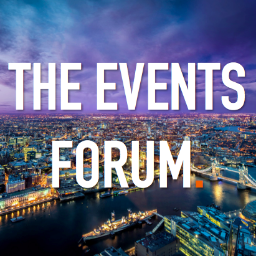TheEventsForum Profile Picture