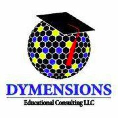 Dymensions Educational Consulting, LLC. is a company committed to the continued development of the field of education.