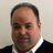 johnvdembowski's avatar
