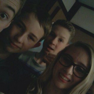 Boy // pasionss tennis  // hou van schatjess @tesssiebelinkx & @yentelscharfff // life your life like a partyy 3//