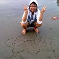E? (@eg_out) 's Twitter Profile