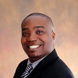 The ultimate measure of a man is not where he stands in moments of comfort and convenience, but where he stands at times of challenge and controversy.- MLK Jr