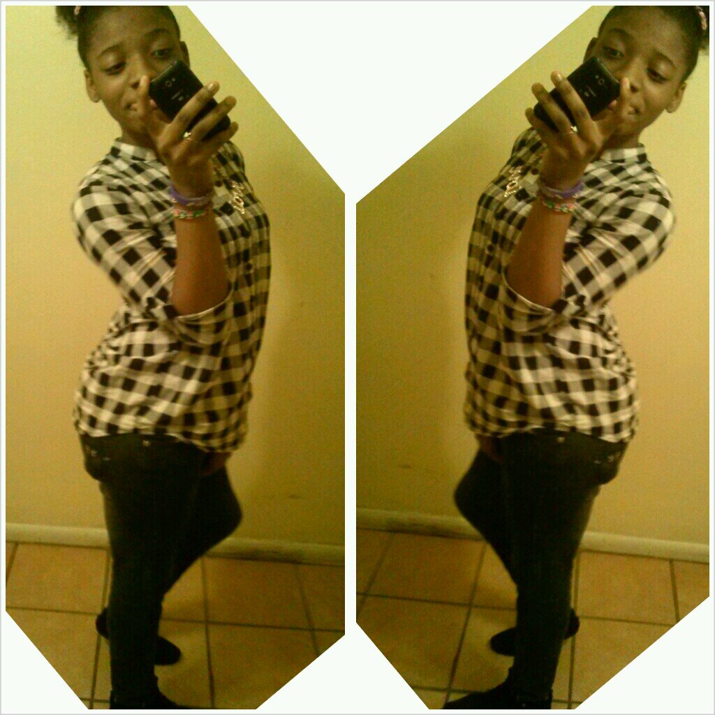follow me instagram iiganbang