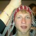 Steffen Angstmann (@steffenan) Twitter profile photo Steffen Angstmann (@steffenan) Twitter profile photo