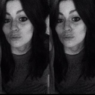 Gemma styles.