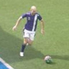 djmikejackson's profile picture. Living in Guatemala