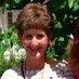 Peggy Brown (@brownmartell) Twitter profile photo Peggy Brown (@brownmartell) Twitter profile photo