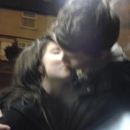 wobble wobble just like jelly :P xxxxx