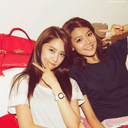 Sulis Rahayu (@11srahayu) Twitter