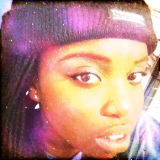 Life too short live it to the fullest