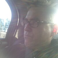Tom Cosgrove (@thecoser) Twitter profile photo