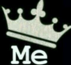 ksa انستقرام  s_qwe
