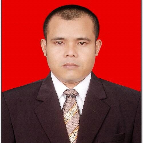 be the best
