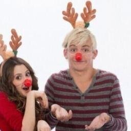 ♥♥ Once Upon Time Raura   ♥♥
#Raura ♪#r5Family ♪LOUD ♥