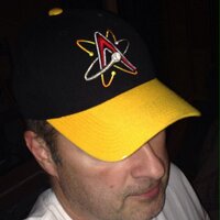Jay Warnock (@fjaywar) 's Twitter Profile