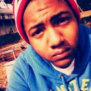 Daniel Delarosa - @rap_marvel_13 - Twitter