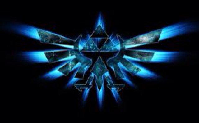 Lazy Gaming: Founder and Leader. Captain of Lazy Gaming competitive team. NOW RECRUITING for our competitive and public match teams. @me for details.