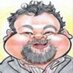 H.KOSHIBA@TOEIC950挑戦中😋 (@koshiba_jp) Twitter profile photo H.KOSHIBA@TOEIC950挑戦中😋 (@koshiba_jp) Twitter profile photo