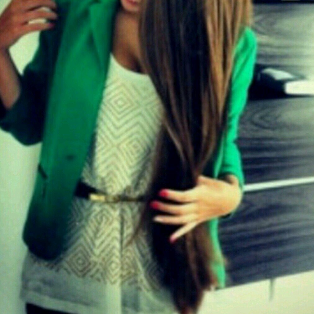 Be Original.Be different.Be you♥