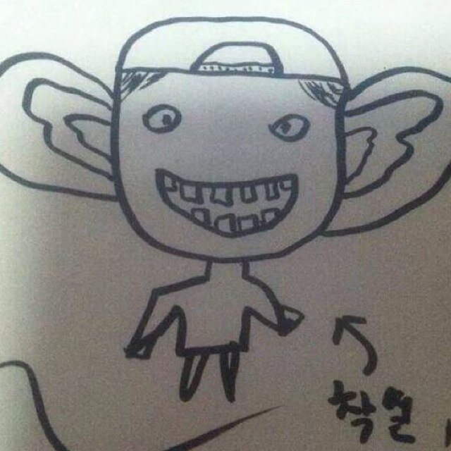 sj_0203's profile picture. ツイッター？やめたやめた！