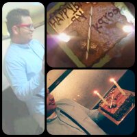 Kareim.T.H (@kareimth) 's Twitter Profile