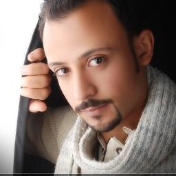 مهندس ديكور