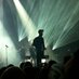 Brixton beats (@brixtonbeats) Twitter profile photo Brixton beats (@brixtonbeats) Twitter profile photo