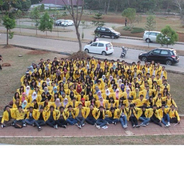 Akun Angkatan Departemen Ilmu Administrasi Universitas Indonesia 2011, ADM 2011, EXPLOSIVE! cp: admui2011@yahoo.com