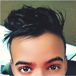 Adm: @EudsonLiima | @Ericklimagtr