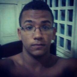http://t.co/rRA9rNHchX