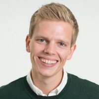 stefancarlsson (@stefancarlsson) 's Twitter Profile