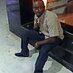 Joakim Waweru (@waweru_joakim) Twitter profile photo
