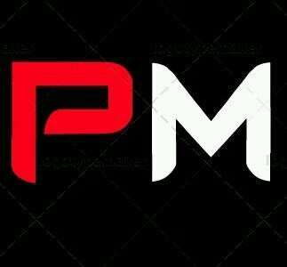 POWER MIXER
EXECUTIVE CHARITY MIXERS
DISCOVER THE POWER OF GIVING 
Mission: Charity Mixers for Executives & Professionals.