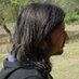 Suraj Baral (@brlsrj) Twitter profile photo Suraj Baral (@brlsrj) Twitter profile photo