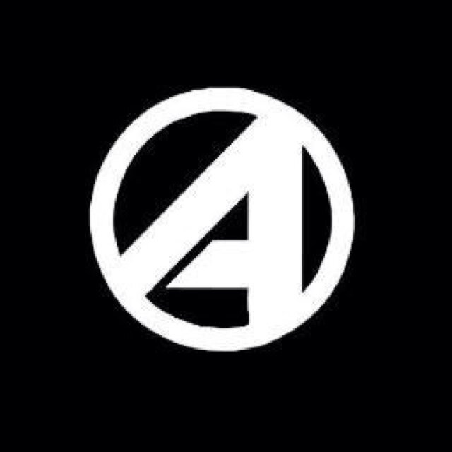 @_Aspire_eSports