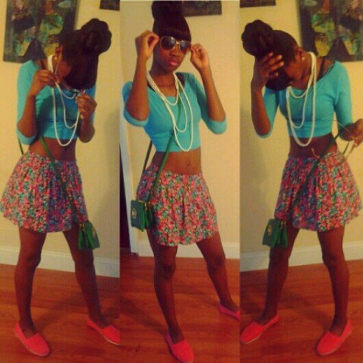 Ig @keshacoled_