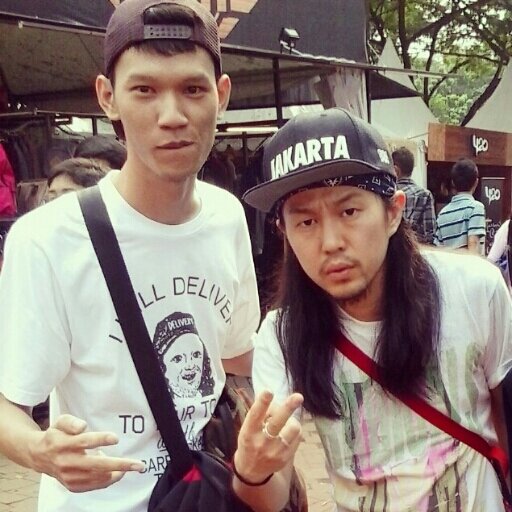 burohh