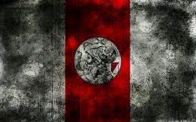 AFCAjaxAmsterd1 Profile Picture