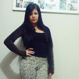 - Eu creio que Deus tem um plano bem maior na minha vida ! ''Livrai me de todo o mal'' amém !  ((: