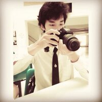 I'm Lucas (@win4695) 's Twitter Profile Photo