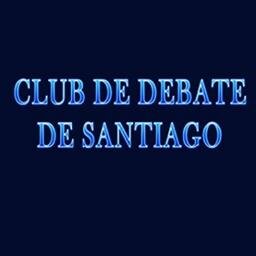Amantes de la conversación, el respeto y la interacción social. Los esperamos los dias jueves, presencial o via twitcam.
https://t.co/ctaI6WM2CE