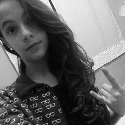 amo o neymar , sou neymarzete ate depois do fim , tenho sonhos quase impossiveis , o meu lema é ousadia e alegria , filha de deus... 3