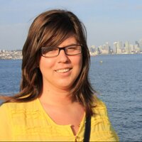 Marta Nieto Pensado (@martanietopensa) 's Twitter Profile Photo