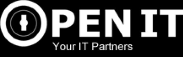 openit_sa's profile picture. 