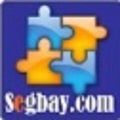 ebay automated search & alert mobile APP