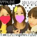 noa (@0322_noa) Twitter