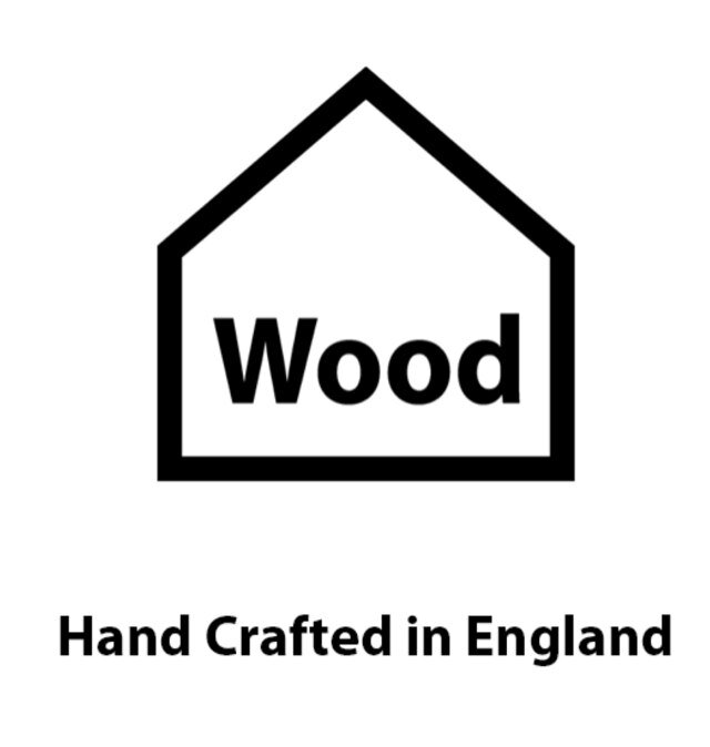 Jobywoodhouse's profile picture. 