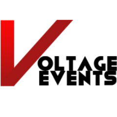voltageeventsau's profile picture. Audio, Lighting and Event hire for all occasions